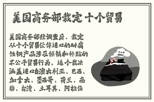 男生女生差差差差差差很疼的视频免费